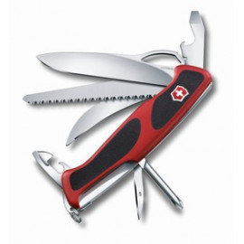 Lovecká kapesní nůž Victorinox Grip 58
