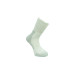 Myslivecké ponožky zimní Bobr bílé