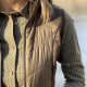 Zvýhodněný dámský set Blaser - lovecká vesta a košile