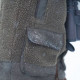 Lovecká bunda Blaser Sherpa fleece
