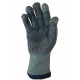 Lovecké rukavice Miro Merino prstové touchscreen