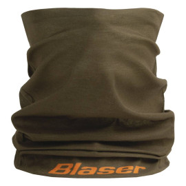 Multifunkční šátek Blaser 
