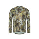 Zvýhodněný set Blaser HunTec - lovecká bunda a tričko camo