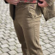 Volnočasové kalhoty Blaser Tom 