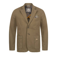 Volnočasové sako Blaser Bob