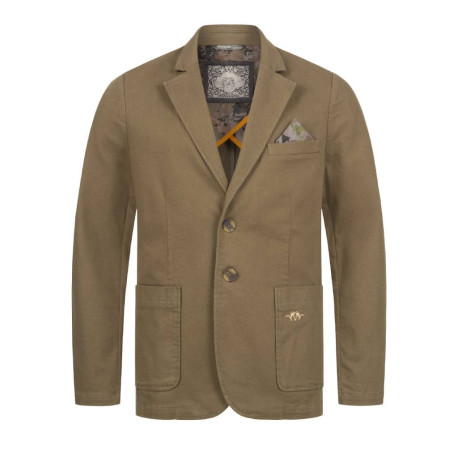 Volnočasové sako Blaser Bob