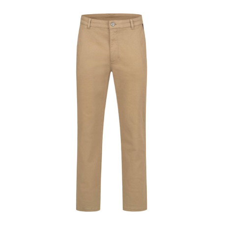 Volnočasové kalhoty Blaser Tom 