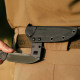 Lovecké kalhoty Blaser HunTec AirFlow 23