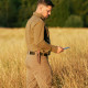 Lovecké kalhoty Blaser HunTec AirFlow 23
