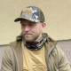 Tričko Blaser 3D Argali 25