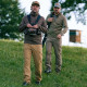Lovecké kalhoty Blaser HunTec AirFlow 23