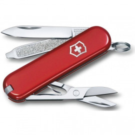 Nůž zavírací Victorinox kapesní malý