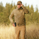 Lovecké kalhoty Blaser HunTec AirFlow 23