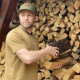 Tričko Blaser 3D Argali 25