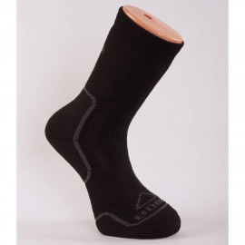 Ponožky zátěžové Bobr černé