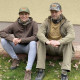 Tričko Blaser 3D Argali 25