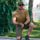 Tričko Blaser 3D Argali 25