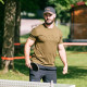 Tričko Blaser 3D Argali 25