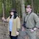 Lovecká košile Blaser HunTec AirFlow