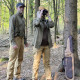 Lovecké kalhoty Blaser HunTec AirFlow 23