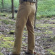 Lovecké kalhoty Blaser HunTec AirFlow 23