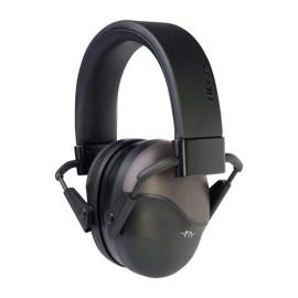 Lovecká sluchátka Blaser Essential 2.0