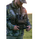 Lovecký nosný systém Blaser Harness 2.0