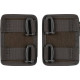 Lovecký nosný systém Blaser Harness 2.0