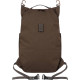 Lovecký nosný systém Blaser Harness 2.0
