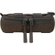 Lovecký nosný systém Blaser Harness 2.0