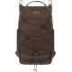 Lovecký nosný systém Blaser Harness 2.0