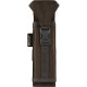 Lovecký nosný systém Blaser Harness 2.0
