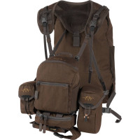 Lovecký nosný systém Blaser Harness 2.0