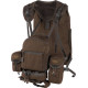 Lovecký nosný systém Blaser Harness 2.0