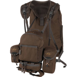Lovecký nosný systém Blaser Harness 2.0