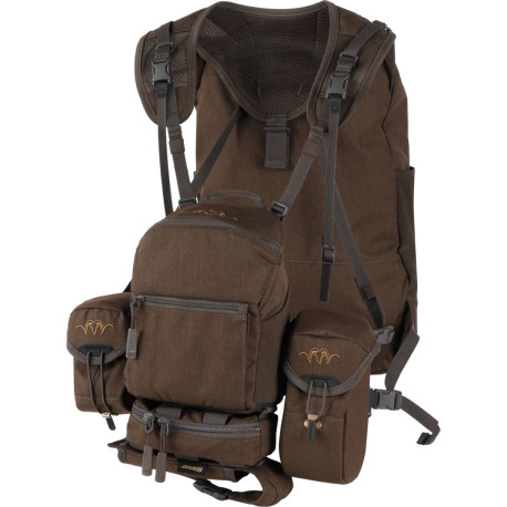 Lovecký nosný systém Blaser Harness 2.0