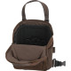 Lovecký nosný systém Blaser Harness 2.0