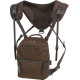 Lovecký nosný systém Blaser Harness 2.0