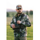 Lovecký nosný systém Blaser Harness 2.0
