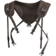 Lovecký nosný systém Blaser Harness 2.0