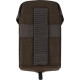 Lovecký nosný systém Blaser Harness 2.0