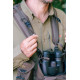 Lovecký nosný systém Blaser Harness 2.0