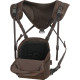 Lovecký nosný systém Blaser Harness 2.0
