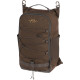 Lovecký nosný systém Blaser Harness 2.0