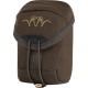 Lovecký nosný systém Blaser Harness 2.0