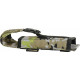 Lovecký nosný systém Blaser Harness 2.0 camo