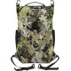 Lovecký nosný systém Blaser Harness 2.0 camo