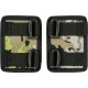 Lovecký nosný systém Blaser Harness 2.0 camo