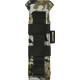 Lovecký nosný systém Blaser Harness 2.0 camo