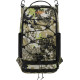 Lovecký nosný systém Blaser Harness 2.0 camo